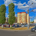 Фото Клиника «Доктор мишка» на Ростовской