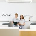 Фото Стоматология «Refformat»