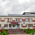 Фото Роддом №2
