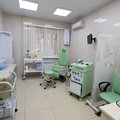 Фото «Пластика С» на Коминтерна