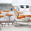 Фото Стоматология «Zubkov Dental Clinic»