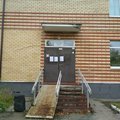 Фото Поликлиника №7 на 10-ой линии