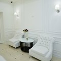 Фото Концептуальная клиника Оюн Спасовой