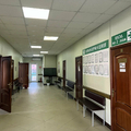 Фото Медицинский центр «Миг»