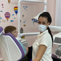 Фото Стоматология «Хеппи Дент»