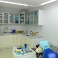 Фото ДентоКлиник на Каширском шоссе