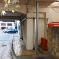 Фото Диагностический центр «Экстра»