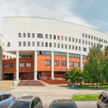 Фото Медицинский центр «Элигомед»