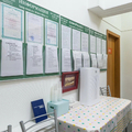 Фото Центр медицины «ЧИНФАН»