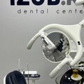 Фото Стоматологический центр iZUB.RU