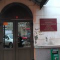 Фото Лечебно-консультативный центр ОКПБ Святой Софии