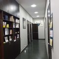 Фото «Моя стоматология №1»