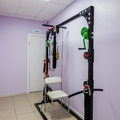 Фото Clean Clinic