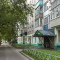 Фото Медицинский центр «Лотос»