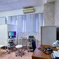 Фото Санаторий-профилакторий РУДН
