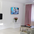 Фото «Esthetic clinic»
