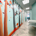 Фото Клиника профилактической медицины