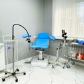 Фото Клиника «Трит» на Каширском шоссе