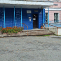Фото Больница №4