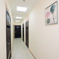 Фото Стоматология «ЭмиДент» на Мира