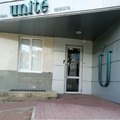 Фото Клиника «Юнитэ»