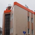 Фото «Клиника позвоночника»