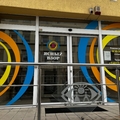 Фото Детская глазная клиника «Ясный Взор»