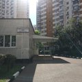 Фото Травматологический пункт Городская поликлиника №229 ГП №180