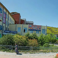 Фото Республиканская стоматологическая поликлиника, ГАУЗ