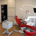 Фото Стоматологическая клиника «Дентал-Косметик»