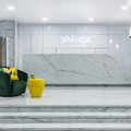 Фото Клиника «Эланда»