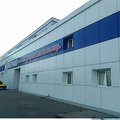 Фото Городская станция скорой медицинской помощи