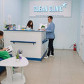 Фото Clean Clinic