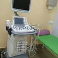 Фото Клиника «Элитмед»