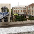 Фото Консультативный центр «Общество и здоровье»