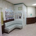 Фото Стоматология «Жемчуг»