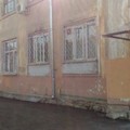 Фото Травматологический пункт Поликлиника ГБ №37