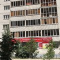 Фото Медицинский центр «Доктора Струковой»