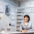 Фото Стоматология «Стомаком» на Большой Покровской