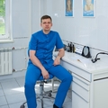 Фото Стоматология «Эстет-Дент» на 21-й Амурской