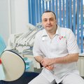 Фото Стоматология «Май»