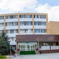 Фото Санаторий «Озон»