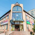 Фото Стоматология «Рич-Дент»