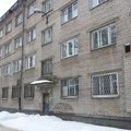 Фото Женская консультация больницы №6 на Мусинского