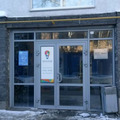 Фото Стоматологическая клиника «Облака»