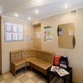Фото Стоматология «Денталюкс»