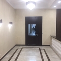 Фото Научный центр остеопатии и восстановительной медицины на Звенигородском шоссе