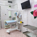 Фото Роддом