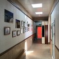 Фото Стоматологическая клиника «ДентЭкс»
