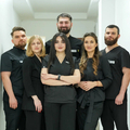 Фото Стоматология ProfDental